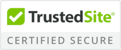 TrustedSite